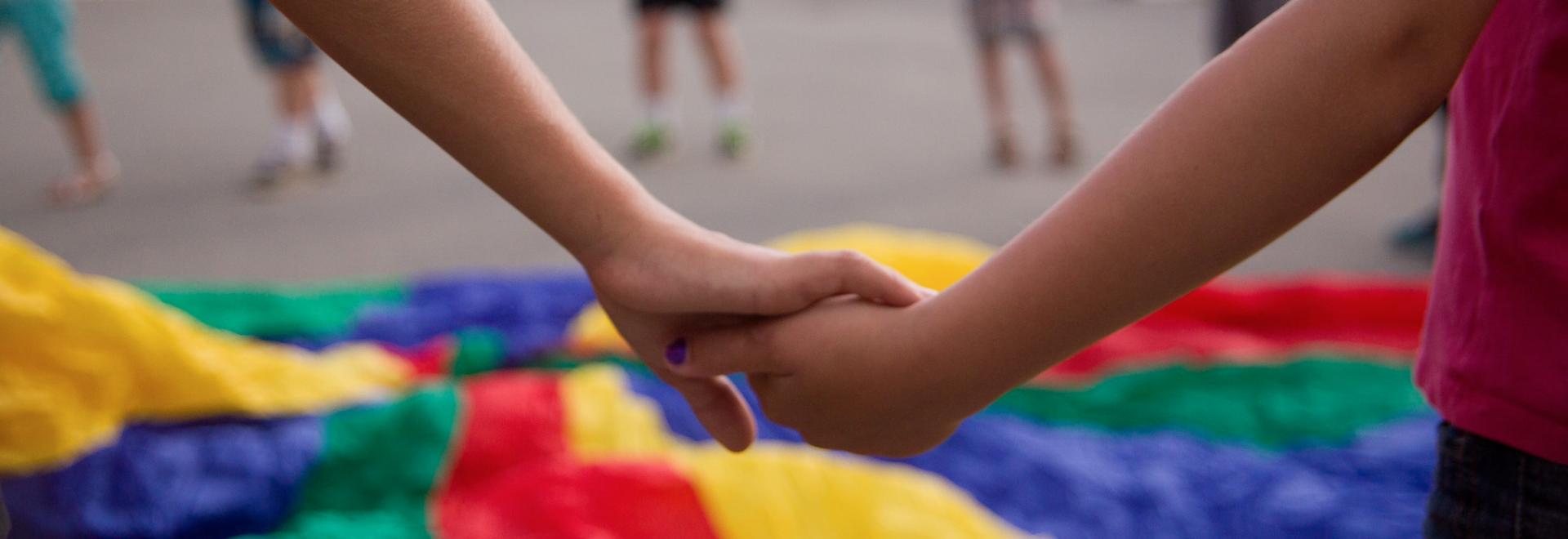 CSF 35 - BAFA BAFD - Bretagne Ille et Vilaine