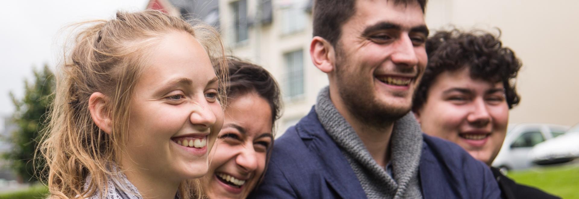 CSF 35 - BAFA BAFD - Bretagne ille et vilaine