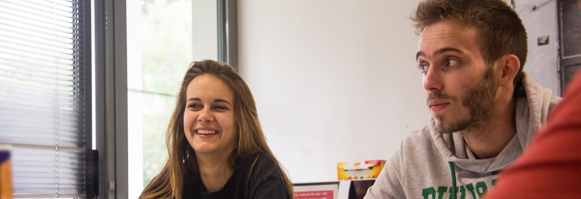 CSF 35 - BAFA BAFD - Bretagne Ille et Vilaine