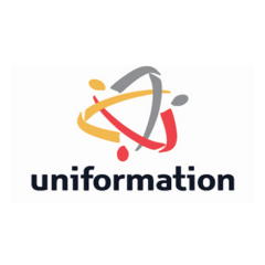 Uniformation