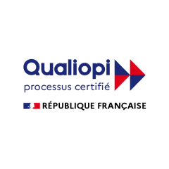 Certifié QUALIOPI