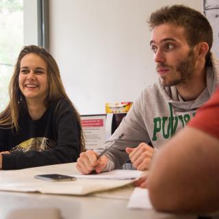 CSF 35 - BAFA BAFD - Bretagne Ille et Vilaine