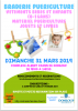 Braderie puériculture de Domloup Braderie puériculture de Domloup