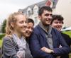 Formations Animation BAFA à Rennes et Lorient